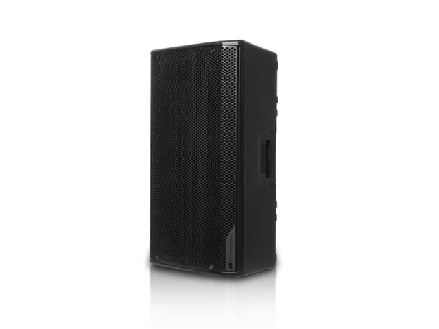 2-Wege-Box aktiv – dB Technologies Opera Unica 12