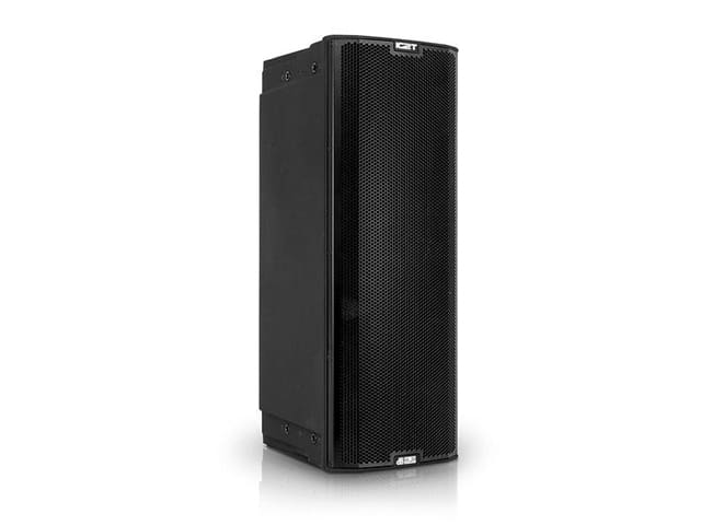 2-Wege-Box aktiv – dB Technologies Ingenia IG2T