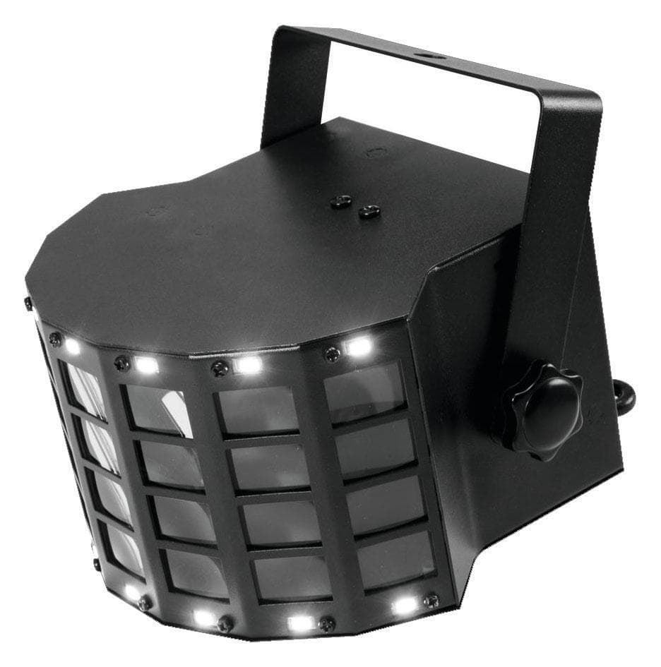 LED Derby