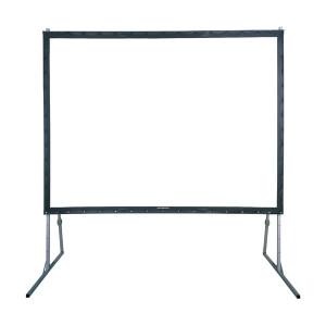 Leinwand 100″ (4:3 · 2.032 × 1.542 mm)