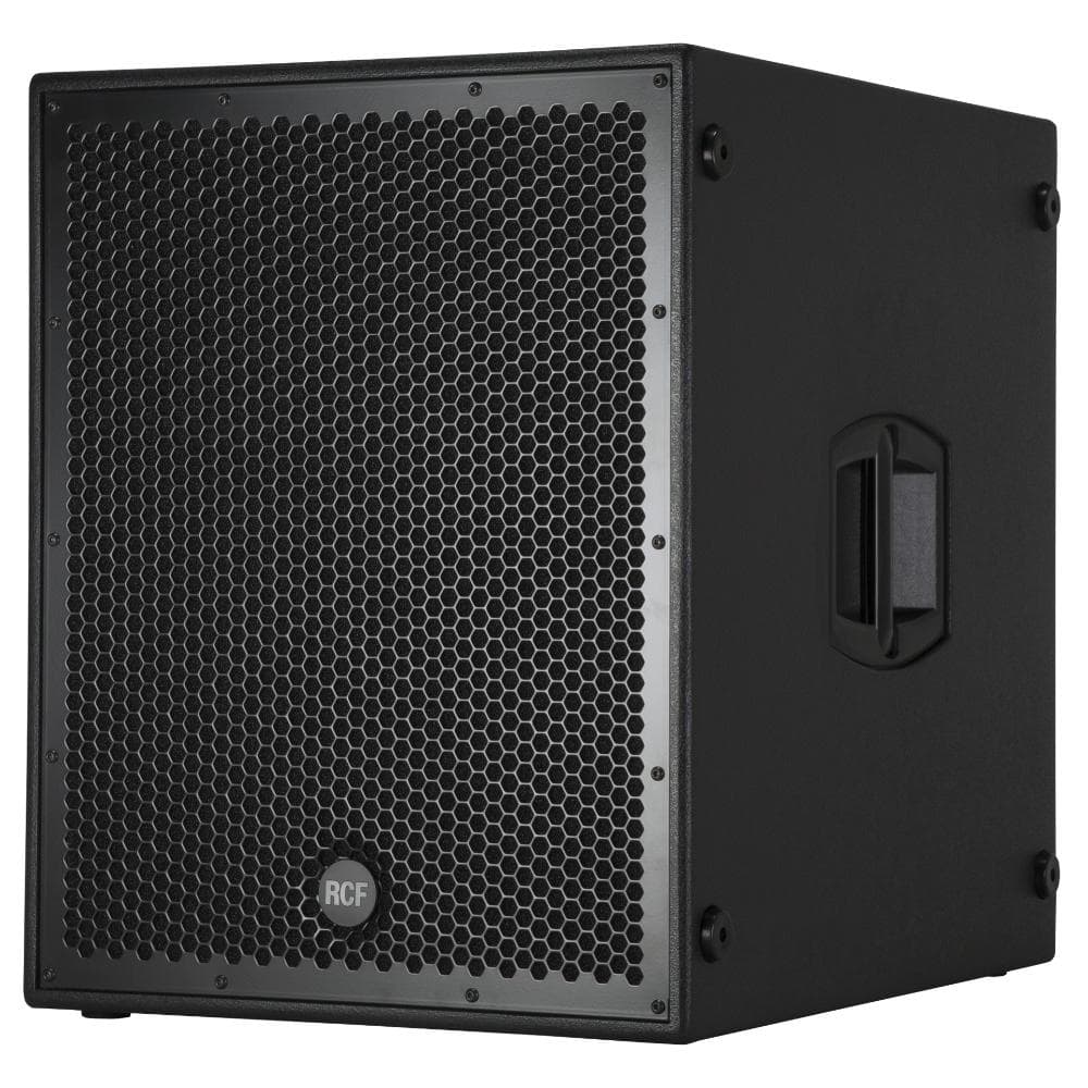 RCF SUB 8004