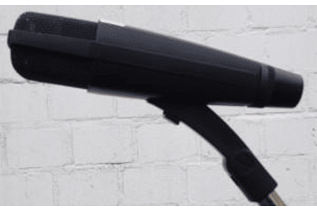 Sennheiser MD 421 U