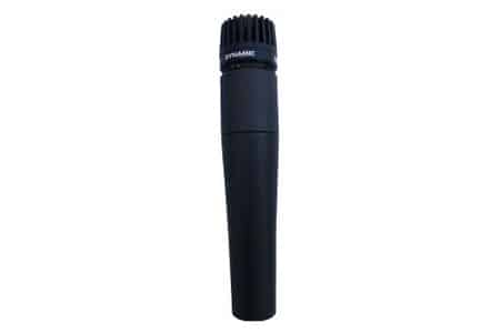 Shure SM57