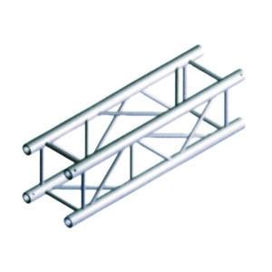 4 Punkt Traverse 05 m